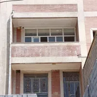 منزل-مسکونی