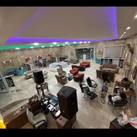 سالنکار اقا پلیس راه تهران ۶ شب الی ۱ صبح ۱۵ میلیو