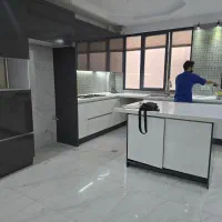 کابینت دست دوم