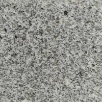 فروش سنگ نما و ساختمانی،عمده و جزئی از تولیدکننده