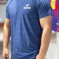 لوازم ورزشی تختی