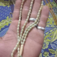 داز|کلکسیون اشیاء عتیقه|شیراز, سلطان آباد|دیوار
