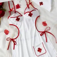 لباس زیر و کاستوم زنانه