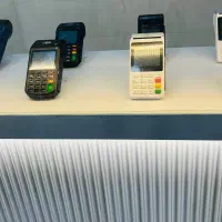 دفتر فروش کارتخوان ،خودپرداز، کش لس و مودم