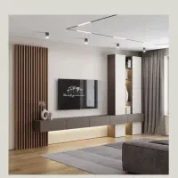 فروش-واحد-آپارتمان-در-نصر-مرزداران-استانداری