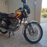موتور نیکتاز ۲۵۰