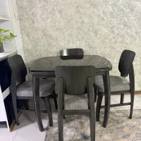 میزناهارخوری
