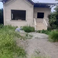 فروش ویلا نیمه کاره