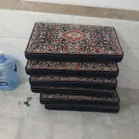 پشتی