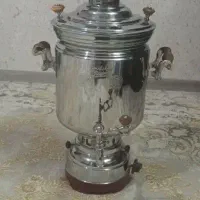 سماور