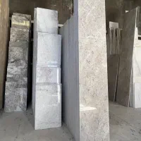 سنگ سفید
