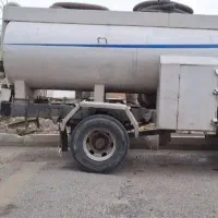 تخلیه چاه کل کرج خرمدشت محمدشهر مهرشهر ماهدشت