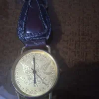 ساعت ژاپنی اصل