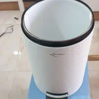 سطل زباله