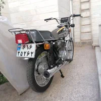 کویر 91 تمام فابریک