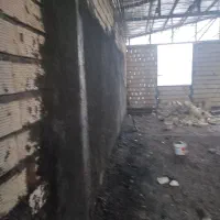 بنا سیمان کار