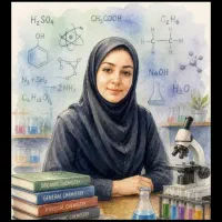 تدریس خصوصی دروس ابتدایی ، راهنمایی ، متوسطه