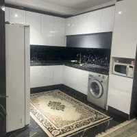 واحد135متر2خواب-طبقه-اول-برخیابان-اهری-ارم-پیک