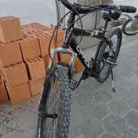 دوچرخه