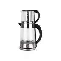 چای ساز روهمی ویداس مدل VIR-2079