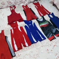 دوبنده کشتی