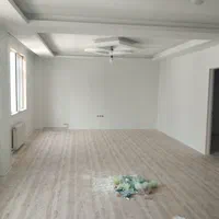 نقاشی ساختمان