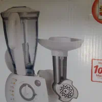 غذاساز مولینکس اصل فرانسه