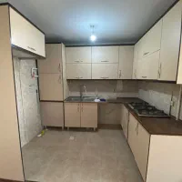 آپارتمان۴۵متری/تک واحدی/پارکینگ دار/بازسازی شده