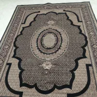 فرش