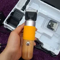 شیورهمه کاره اصل بسیار تیز