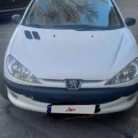 206 t3