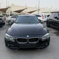 BMW 318i