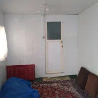 کانکس|مصالح و تجهیزات ساختمان|رضوانشهر, |دیوار