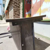 فروش وسایل انبار