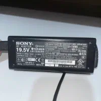 لپ تاپ Sony vaio|رایانه همراه|تهران, تهراننو|دیوار