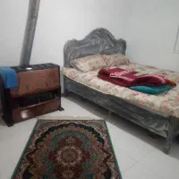 اپارتمان تمیز  نزدیک به اصلی