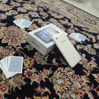 تبلت LENOVO TAB A7