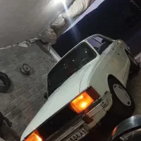 پیکان مدل83