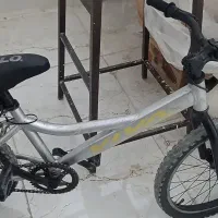 دوچرخه ۲۰