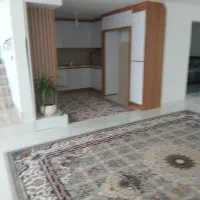 ویلایی کلنگی، ۴۰۰متر، دهخدا