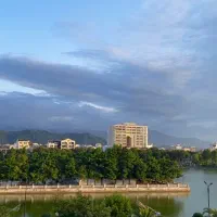 پیش-فروش-واحد-62-متری-2-خواب-خوش-نقشه