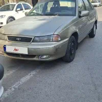 دوو سیلو