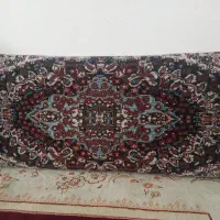 پشتی سالم درحد