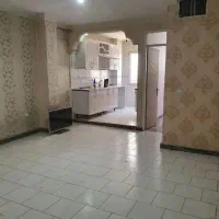 رهن-واحد-50متری-تک-خواب-کرشته-شهریار