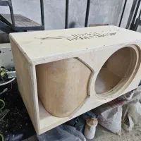 استخدام منشی خانم