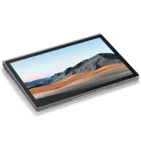 Microsoft Surface Book 3 وارداتی|رایانه همراه|تهران, دانشگاه شریف|دیوار