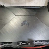 Asus tuf