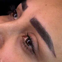 میکرو شید لب خط چشم تخصصی