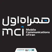 سیمکارت همراه اول کد تخفیف ویژه پای معامله