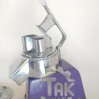 دستگاه سبزی میوه‌ خشک کن گیاهان دارویی اسلایسر